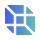 Transparent icon